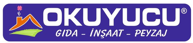 Okuyucu Ltd. Şti.